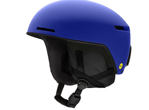 smith code mips helmet 2018 Adult Snowsports Helmet with Technology + Zonal Koroyd Coverage Lightweight Protection for Skiing & Snowboarding for Men & Women Matte Alpine Green, Small : Sports & Outdoors Experience the ultimate combination of safety Code Mips | Helmet |