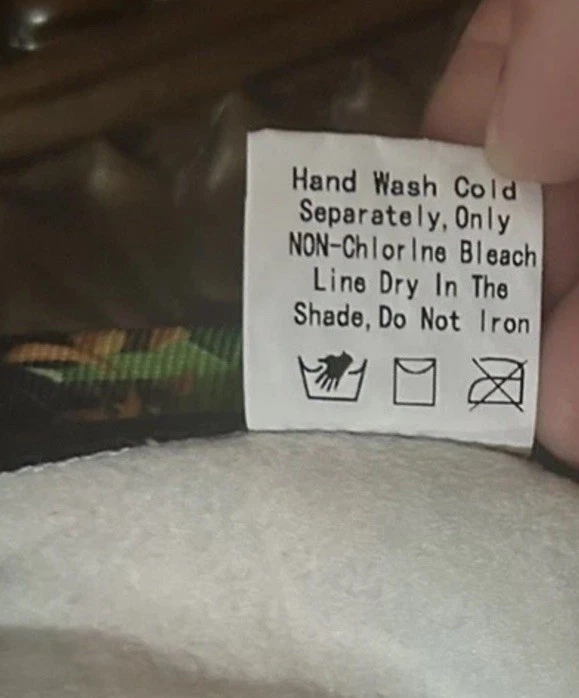 Gun Cat Riding Dinosaur Ugly Christmas Sweater .New