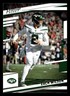 Zach Wilson 2022 Panini Prestige #225 New York Jets FREE SHIPPING *198