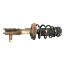 Vauxhall Astra 2010-2015 Front Right Strut 13354012