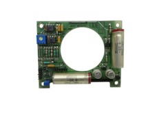 HONEYWELL 30751711 SERVO MODULE   NSNP