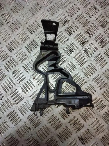 BMW 7 F01, F02 Kotflügelhalter vorne links 7046351 18022910 3.00 25728276