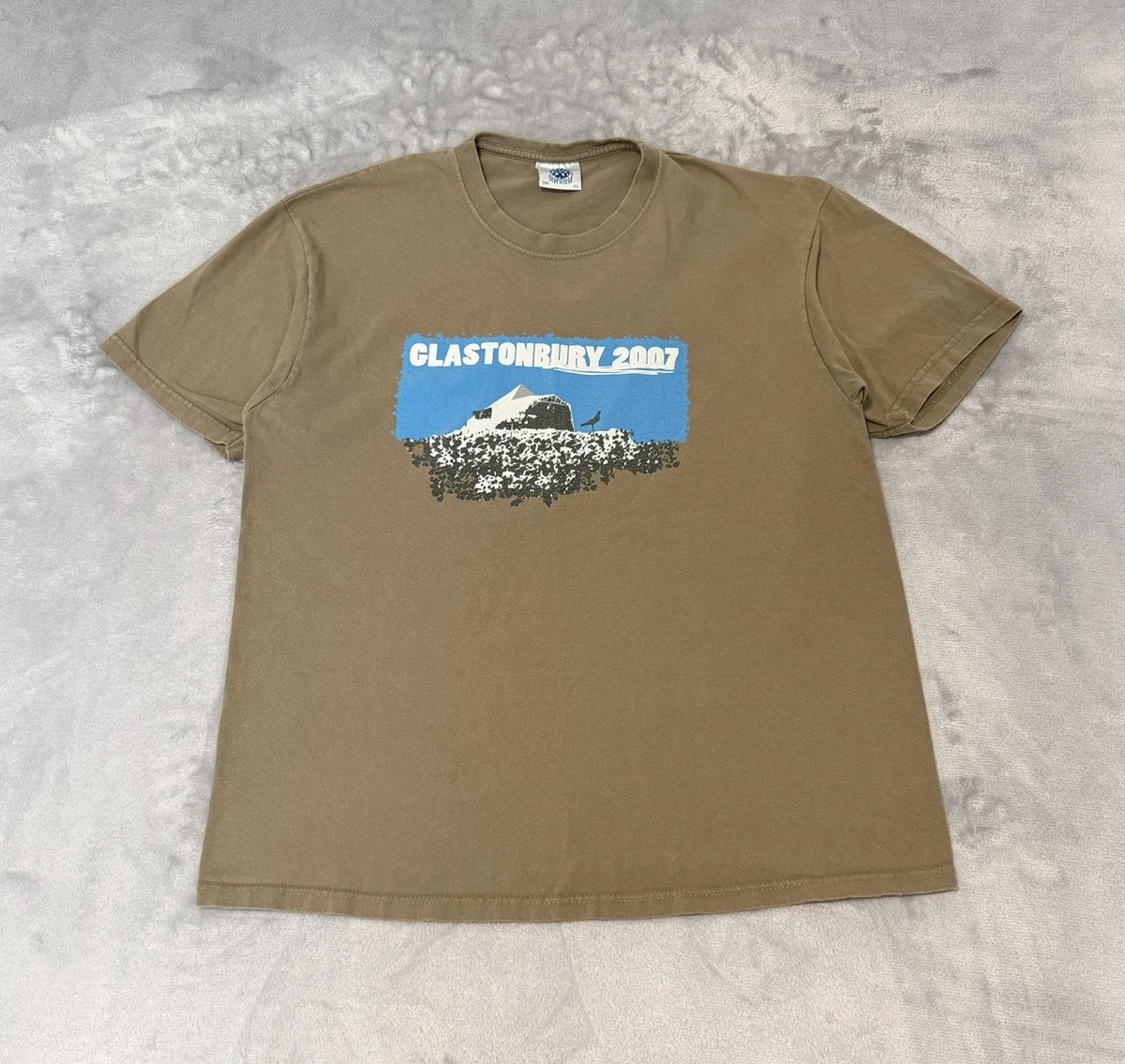 25+ Starworld T-Shirts for Men for sale | Updated Oct 2026