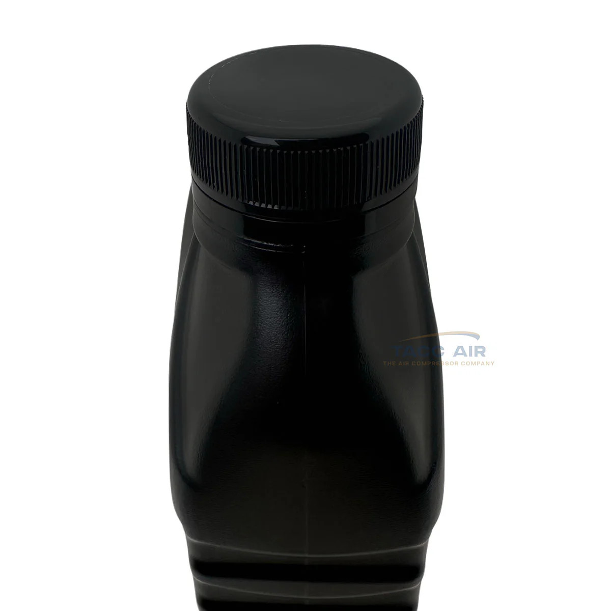 1 Quart Mag1 ISO-100 Non Detergent SAE 30W Air Compressor Oil Lube Lubricant