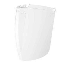 Lincoln KP3755-1 Replacement OMNIShield Lens Uncoated