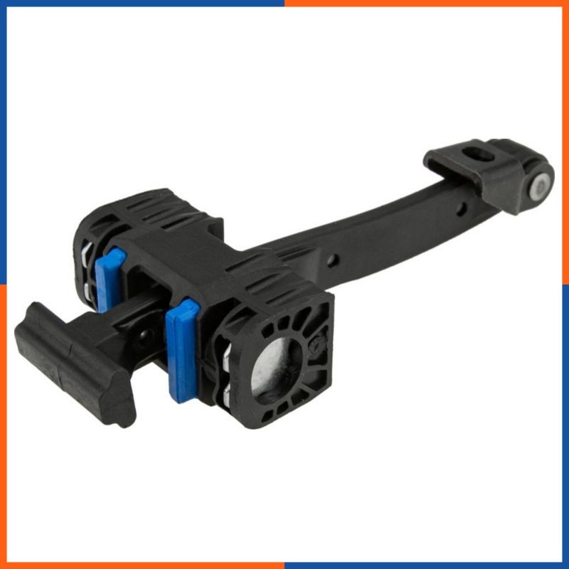 Cale-porte arrière Audi résout les portières instables modèle 8K0839249B