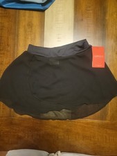 Capezio Child Medium Ballet Skirt
