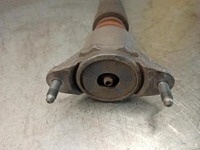 A1563200931 sto&szlig;d&auml;mpfer&nbsp;hinten rechts 4481576 MERCEDES-BENZ CLASE GLA W156 2.1