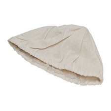 [18] [Fabric] Fermentation Basket Cover