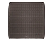 WeatherTech Cargo Liner for Acadia/Acadia Limited/Outlook