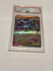 ✅ PSA 10 Mega CHARIZARD X EX 013/080 GEM MINT Japanese Pokémon ✅