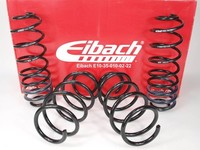 Eibach Pro-Kit 35/30Mm Federn Springs Ford Fiesta 5 JH JD 1.6 16V 1.4TDCI ST150