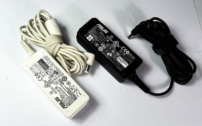 Original ASUS Netzteil 36 W, 12V, 3 A, Ladegerät AC Adapter ADP-36EH C