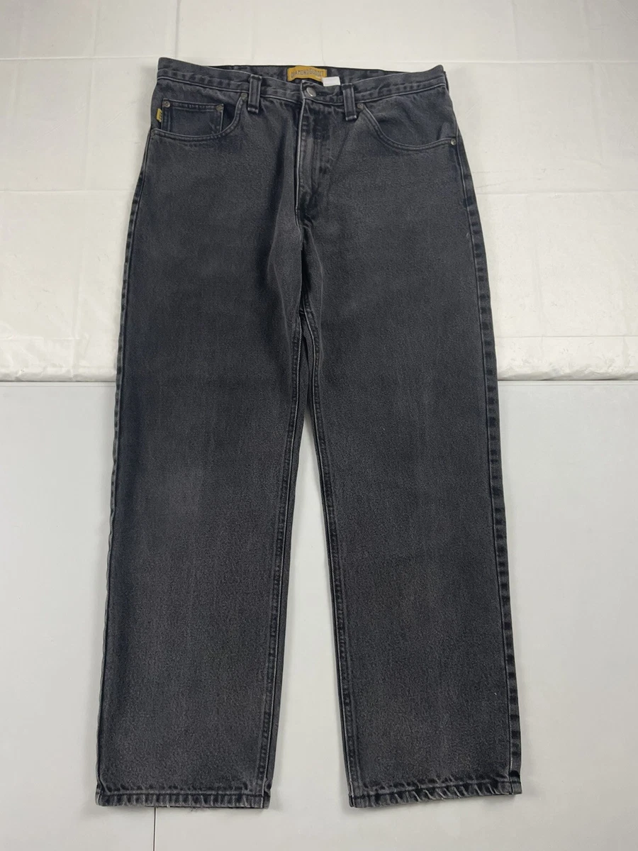 Best hotsell gusset jeans