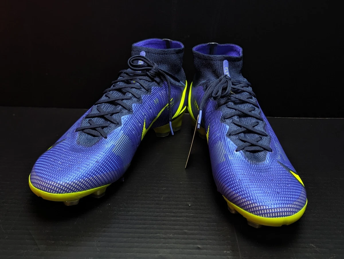 Nike superfly shop ebay