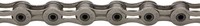Kmc X9sl Chain: 9 Speed 116 Links Silver on sale Kmc X9sl Chain: 9 Speed 116 Links Silver on sale