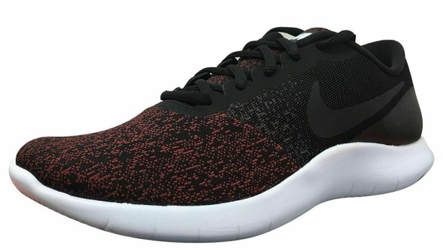 nike flex contact 908983