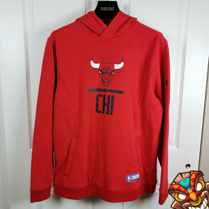 michael jordan under armour