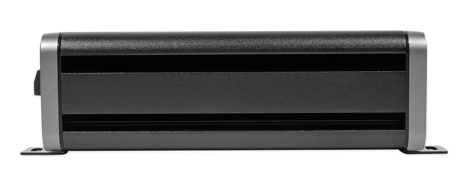 Автомобильный аудиоусилитель класса D KICKER 46CXA4001T CXA4001 мощностью 400 Вт Комплект усилителей