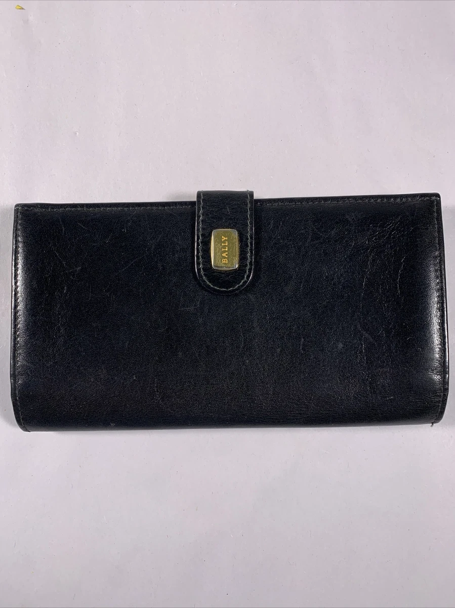 ケース+小銭入れ VINTAGE BALLY ID WINDOW BIFOLD WALLET s-l400.jpg