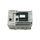 MITSUBISHI MELSEC FX3GE-5DM FX3GE-24MR/DS