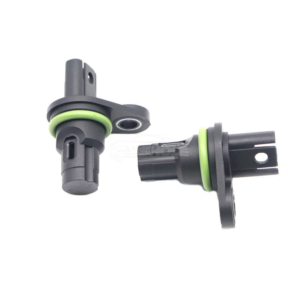 For BMW 128i 320i 323i 325i 328i 330i 528i 550i Cam Camshaft Position Sensor CPS - Image 4 of 4