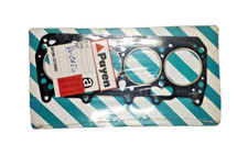 Joint de culasse Fiat UNO