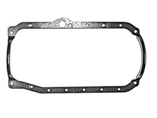 Mercury MerCruiser Oil Pan Gasket 883964T