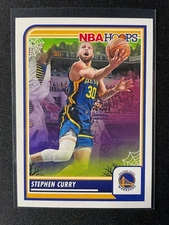 2023-24 Panini Haunted Hoops Base Set #151-300 You Pick Free Shipping!!!