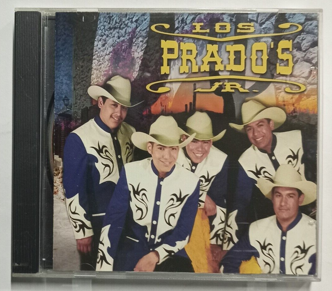 【激レア・アングラCD】BEHIND THESE BARS EP / NUTSO 激レア・アングラCD】BEHIND THESE BARS EP / NUTSO