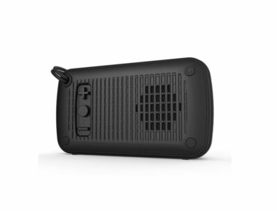 skullcandy bluetooth speaker