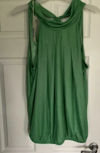 Diesel Halter Tops & Shirts for Women