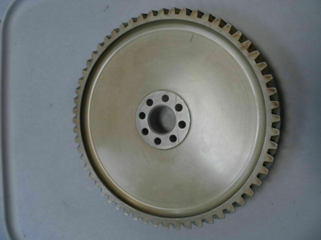 Rolls Royce Silver Spirit Spur Dawn Engine Timing Gear Sprocket  1981 - 1988