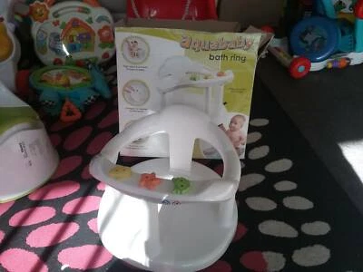 ikea potty australia