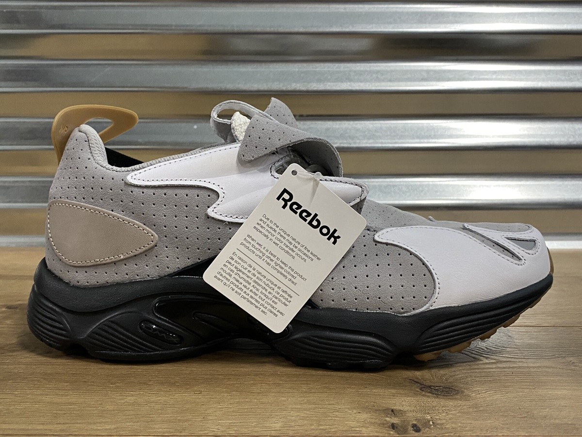 Reebok daytona dmx vainl archive Reebok daytona dmx vainl archive