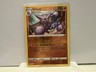 Gliscor 96/196 Reverse Holo TCG Pokemon NM 0912 #169