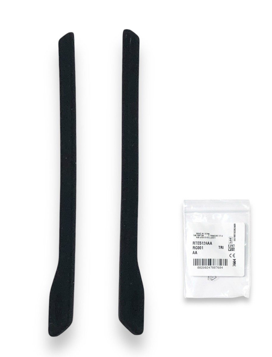 Buy Oakley Addams OX3012 Addams 0.5 OX3035 Black Replacement Ear