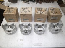 Soportes Del Motor Para Parte Chevrolet Chevelle Con Vintage