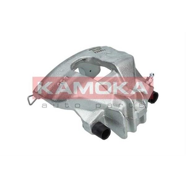Kamoka Bremssattel Vorne Rechts Bremssystem ATE FüR Volvo V70 II 2.4 JBC0138-image