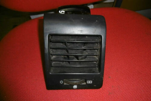 Mercedes-Benz Interior Trim Commercial Van & Pickup Parts