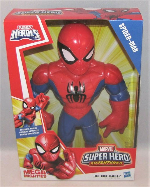 Find Your Favorite Here Marvel Super Hero Adventures Mega Mighties Hulk Action Figure F1 For Sale Online Support Wholesale Retail Www Icaa Gov Ar