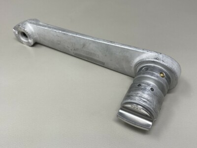 PMI DORO 3001-60 Transitional Member for Mayfield Headrest Systems