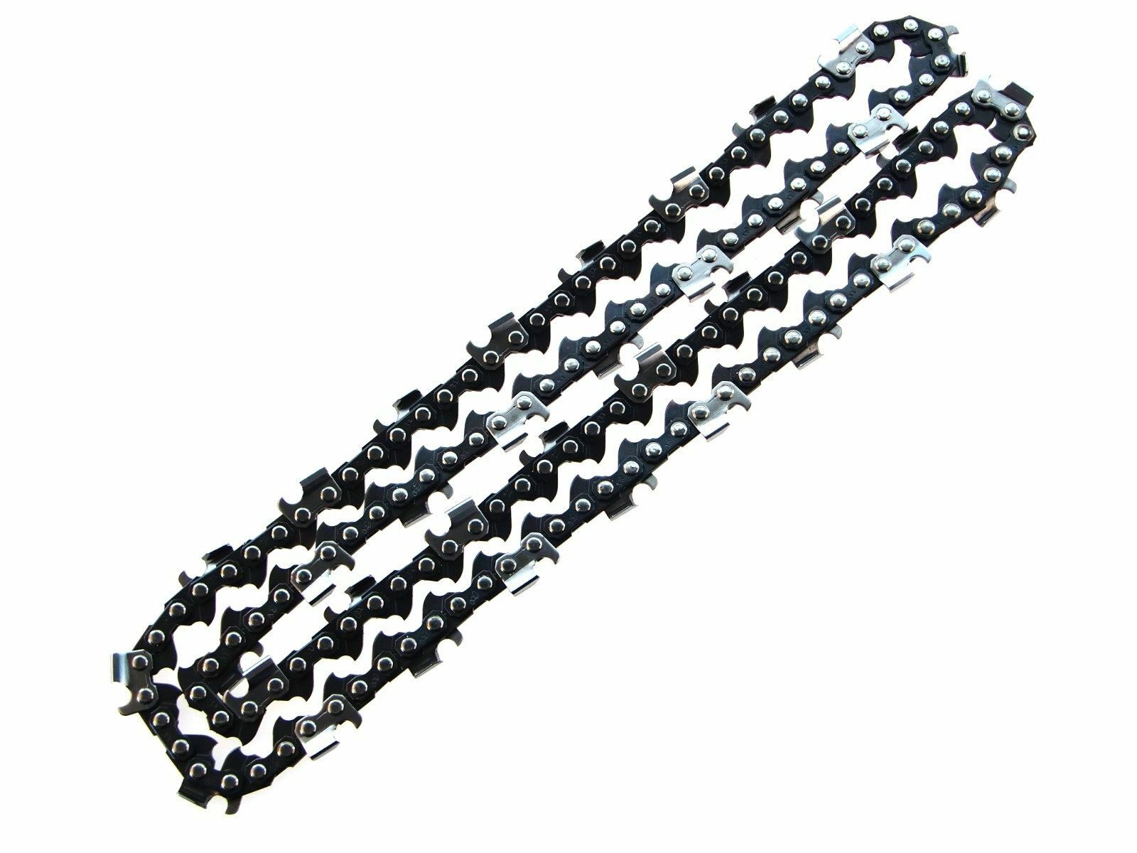 1,1 Mm. Ricambio Per Stihl MS194T - MSE 141 Cm.30 - Foto 8