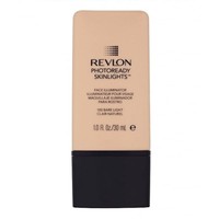 Revlon Photo Ready Skinlights Face Illuminator - Bare Light - 1 Oz on sale Revlon Photo Ready Skinlights Face Illuminator - Bare Light - 1 Oz on sale