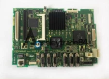 ONE NEW Fanuc control mainboard A20B-8200-0927 A20B82000927