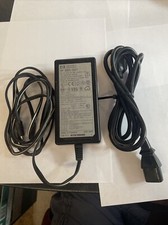 HP 0950-3807 18V 2.23A OEM AC Adapter Power Supply ADP-40RB Factory Original