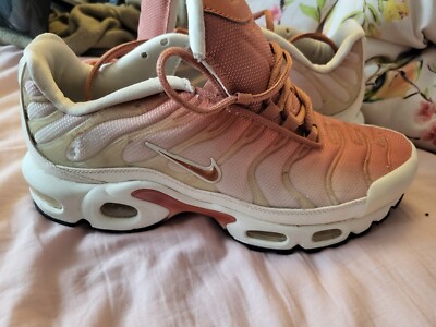 nike tns ebay