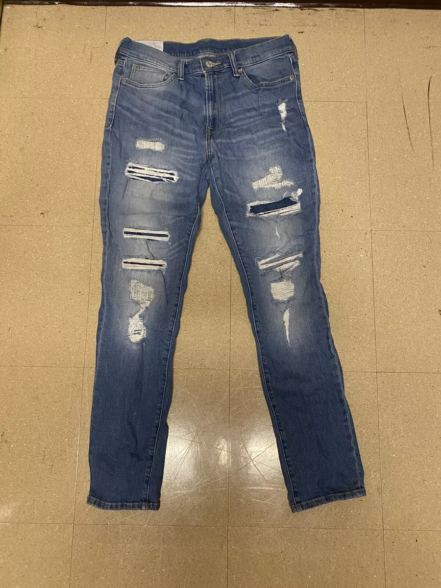32 h&m size cheap