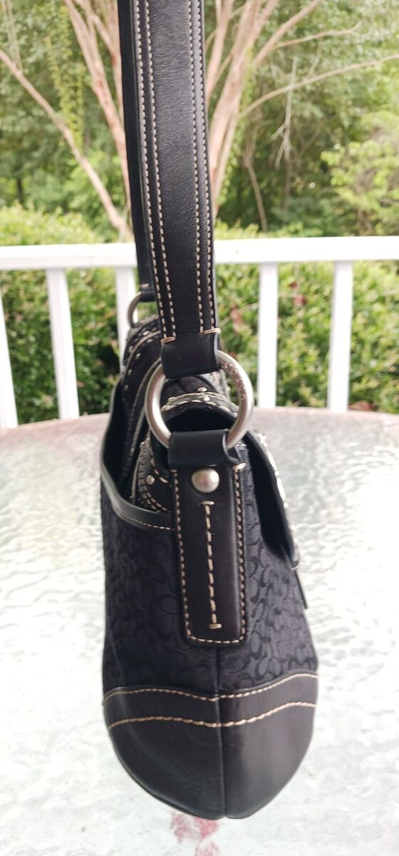 s-l1200.jpg s-l1200.jpg