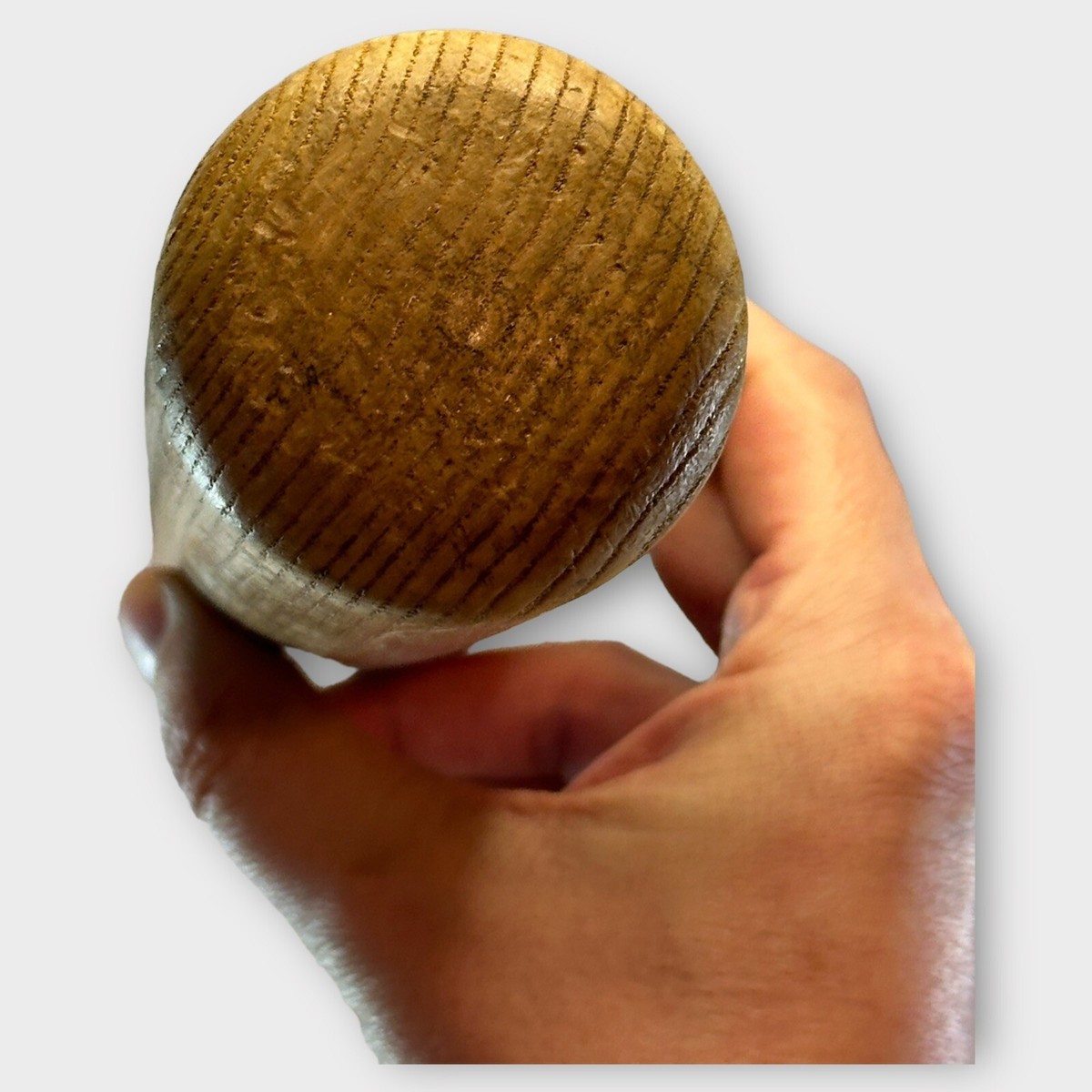 LOUISVILLE SLUGGER JEFF BAGWELL YOUTH BASEBALL FLAME TEMPERED BAT